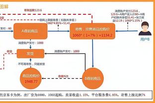 江南体育app下载安卓苹果版截图2